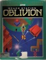Specials - Amiga - Space Station Oblivion (mit OVP) (gebraucht)