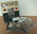 PC - Caesar 2 (mit OVP) (gebraucht)