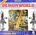 PC - Demonworld (mit OVP) (gebraucht)