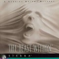 PC - Gabriel Knight: The Beast Within (mit OVP) (gebraucht)
