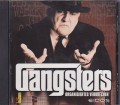 PC - Gangsters: Organisiertes Verbrechen (mit OVP) (gebraucht)