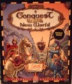 PC - Conquest of the New World (mit OVP) (gebraucht)