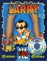 PC - Leisure Suit Larry In the Land of the Lounge Lizards (mit OVP) (gebraucht)
