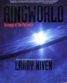 PC - Ringworld Revenge of the Patriarch (mit OVP) (gebraucht)