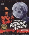 PC - Under a Killing Moon (mit OVP) (gebraucht)