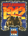 PC - Battlehawks 1942 (mit OVP) (gebraucht)