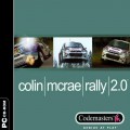 PC - Colin McRae Rally 2.0 (mit OVP) (gebraucht)