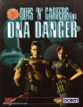 PC - DNA Danger (mit OVP) (gebraucht)
