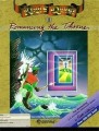 PC - Kings Quest 2 (mit OVP) (gebraucht)