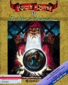 PC - Kings Quest 3 (mit OVP) (gebraucht)
