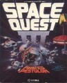 PC - Space Quest 3 (mit OVP) (gebraucht)