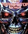 PC - The Terminator 2029 (mit OVP) (gebraucht)