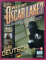 PC - Wer ist Oscar Lake? (mit OVP) (gebraucht)