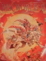 PC - Discworld 2 Vermutlich Vermisst...!? (mit OVP) (gebraucht)