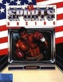 PC - TV Sports Boxing (mit OVP) (gebraucht)
