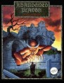 Specials - Amiga - Abandoned Places (nur Disketten) (CD/DVD Case) (gebraucht)