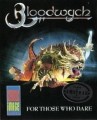 Specials - Amiga - Bloodwych (mit OVP) (gebraucht)