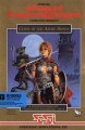 Specials - Amiga - Curse of the Azure Bonds (mit OVP) (gebraucht)