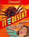 Specials - Amiga - It came from the Desert (mit OVP) (gebraucht)