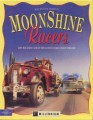 Specials - Amiga - Moonshine Racers (mit OVP) (gebraucht)
