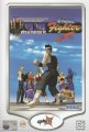 PC - Virtua Fighter (CD/DVD Case) (gebraucht)