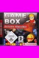 PC - Game Box: Beliebte Klassiker (CD/DVD Case) (gebraucht)