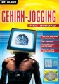 PC - Gehirn-Jogging inkl. Sudoku (CD/DVD Case) (gebraucht)