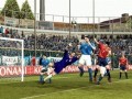 PC - Pro Evolution Soccer 4 (CD/DVD Case) (gebraucht)