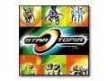 PC - Star Topia (CD/DVD Case) (gebraucht)