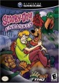 GameCube - Scooby Doo Unmasked (mit OVP) (gebraucht)