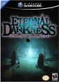 GameCube - Eternal Darkness - Sanity's Requiem (US-Import) (mit OVP) (gebraucht) [Freeloader benötigt]