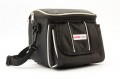 GameBoy - Tasche #Grau [Gameware] (gebraucht)