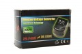Specials - Spannungswandler 220-240V zu 100-120V [MW] (mit OVP) (gebraucht)