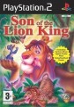Playstation 2 - Son of the Lion King (mit OVP) (gebraucht)