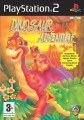 Playstation 2 - Dinosaur Adventure (mit OVP) (gebraucht)