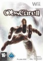 Wii - Obscure 2 (mit OVP) (gebraucht)