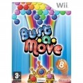 Wii - Bust a Move (mit OVP) (gebraucht)