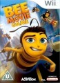 Wii - Bee Movie (mit OVP) (gebraucht)