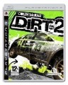 PS3 - Colin McRae: Dirt 2 (mit OVP) (gebraucht)