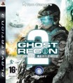 PS3 - Tom ClancyÂ's Ghost Recon 2 Advanced Warfighter (mit OVP) (gebraucht) USK18