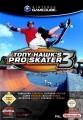 GameCube/Wii - Tony Hawk's Pro Skater 3 (mit OVP) (US-Import) (gebraucht)