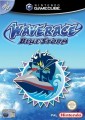 GameCube - Wave Race Blue Storm (US-Import) (mit OVP) (gebraucht) [Freeloader benötigt]