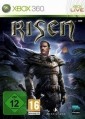 Xbox 360 - Risen (mit OVP) (gebraucht)