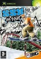 Xbox - SSX On Tour (mit OVP) (gebraucht)