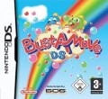 Nintendo DS - Bust A Move (mit OVP) (gebraucht)