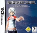 Nintendo DS - Another Code : Two Memories (mit OVP) (gebraucht)