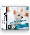 Nintendo DS - Nintendogs: Chihuahua & Friends (mit OVP) (gebraucht)