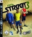 PS3 - FIFA Street 3 (mit OVP) (gebraucht)