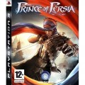 PS3 - Prince of Persia (mit OVP) (gebraucht)