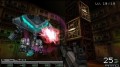 PSP - Coded Arms (gebraucht)